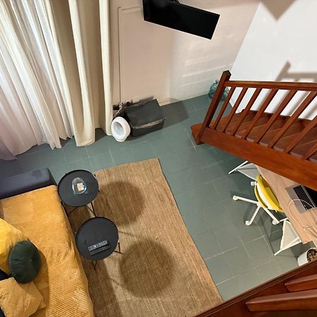 Апартаменты Le Duplex Compans - A 10Min Du Capitole - Free Checkin - Wifi Тулуза Экстерьер фото